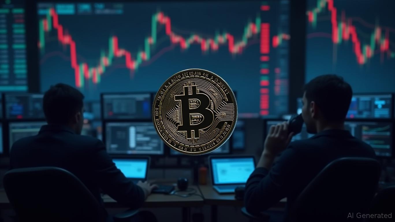 Bitcoin Surges 100% to $120,000 Sparking Altcoin Interest
