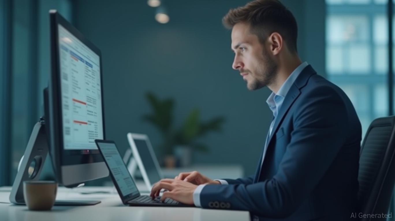 Click Holdings to Adopt Crypto Treasury Strategy with $100M BTC and SOL Allocation