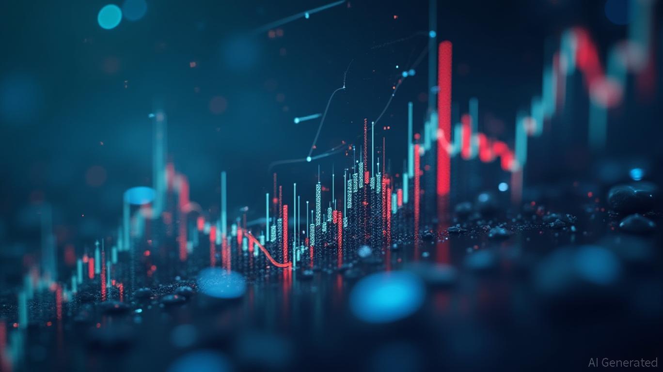 Uncovering Hidden Gems: Top Small-Cap Stocks in the US