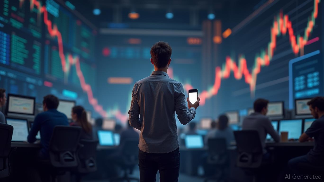 Bitcoin Surges 100% to $123,000 on ETF Inflows Institutional Interest