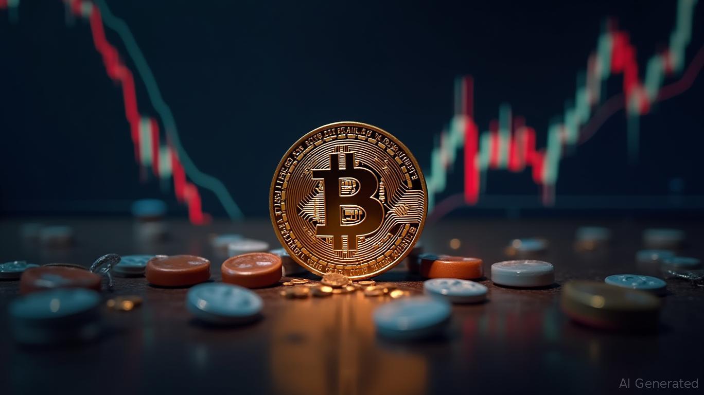 Bybit Report Shows 5% Premium on BTC Upside Calls Amid Bullish Sentiment