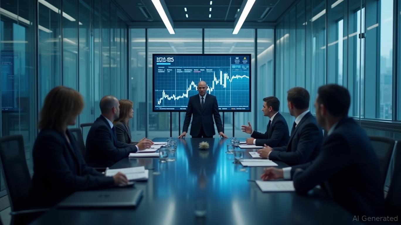 Coinbase Denies Involvement in Binance-WLFI Controversy