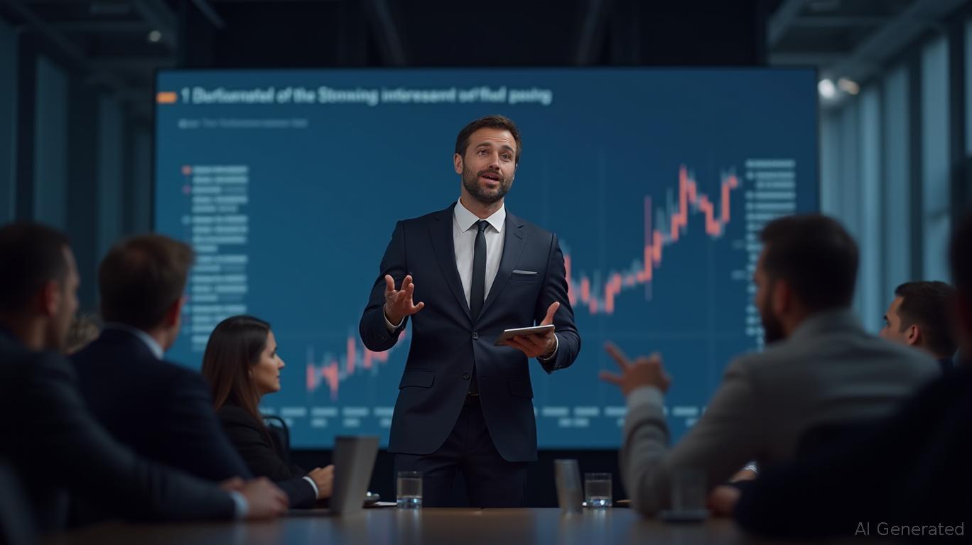 Genius Group Boosts Bitcoin Holdings by 22% to 180 Coins