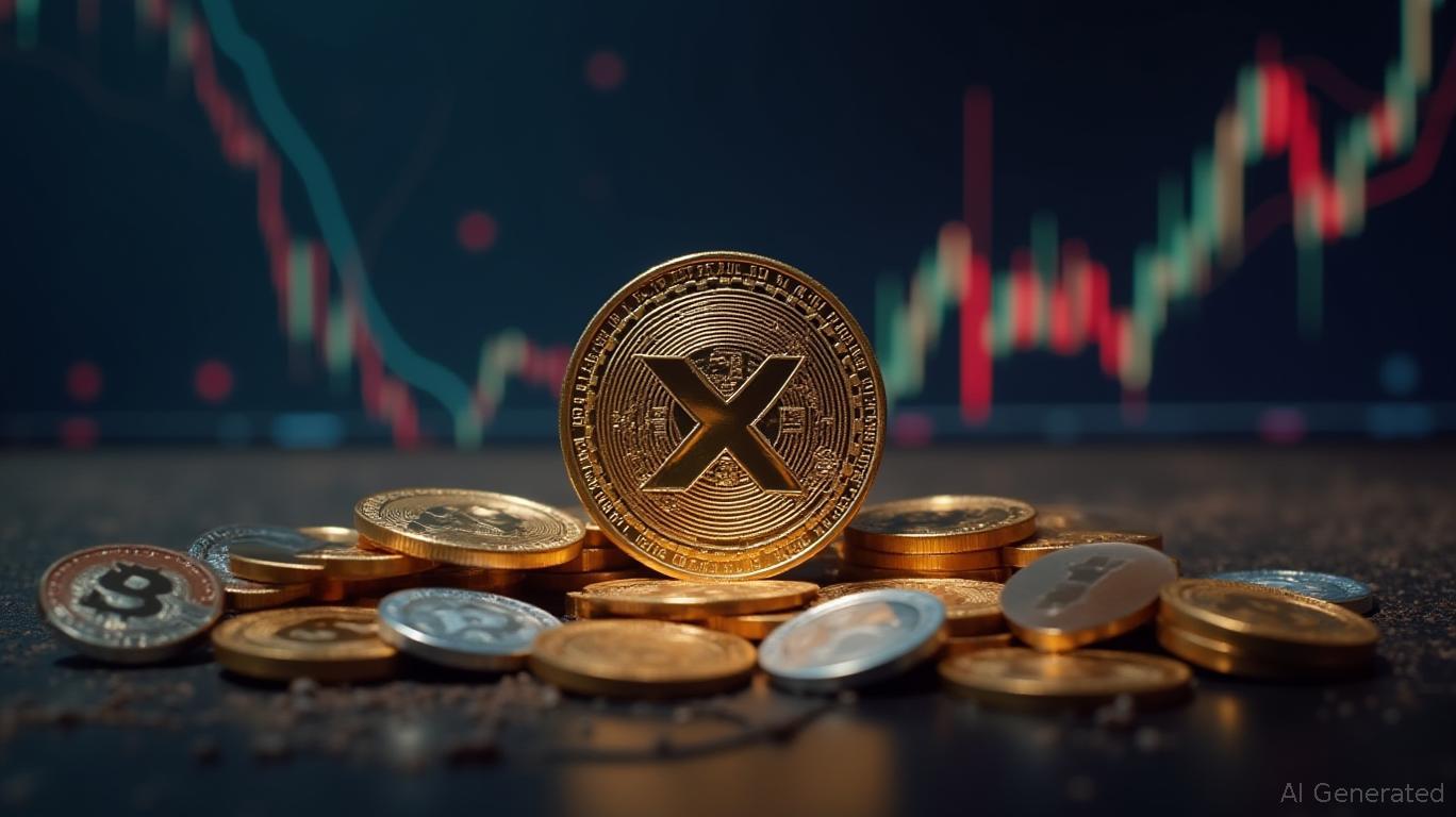 XRP News Today: XRP Surges 100% to $2.90 Driven by South Korean Demand