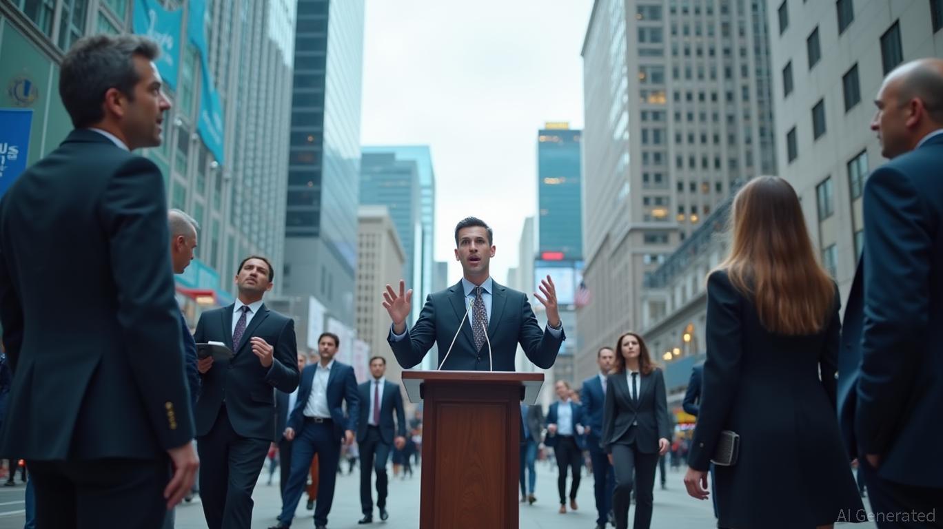 BioSig Technologies Expands RWA Tokenization Operations Through Acquisition of Registered Broker-Dealer.