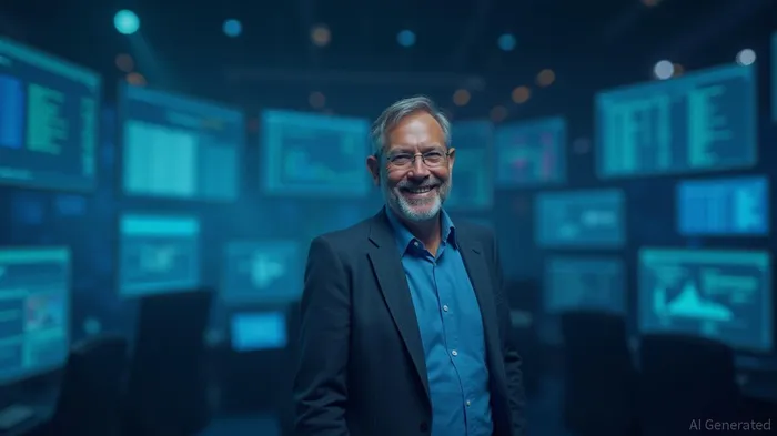 Ada Programming Language Makes a Comeback as Industry Shifts Towards Security