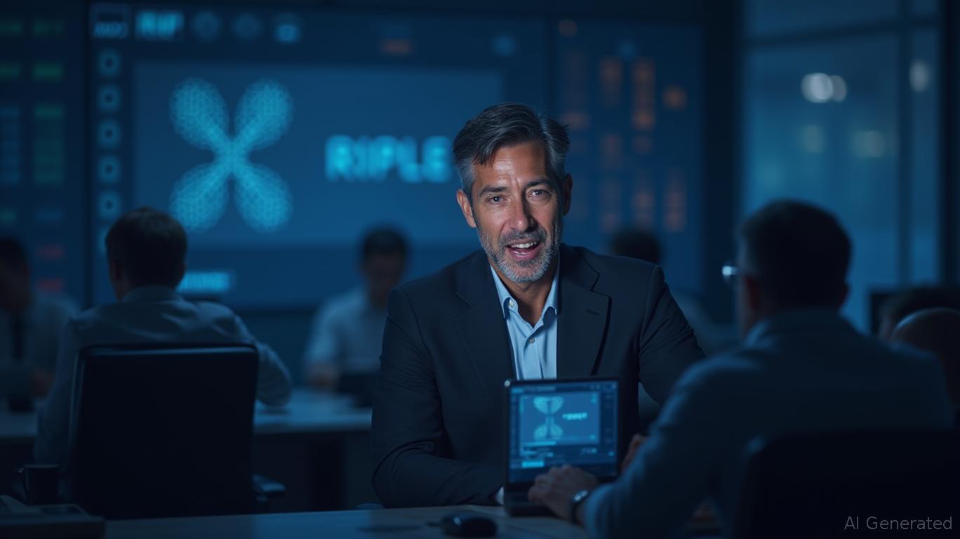 XRP News Today: Ripple's XRP surges 50% as SEC case nears end