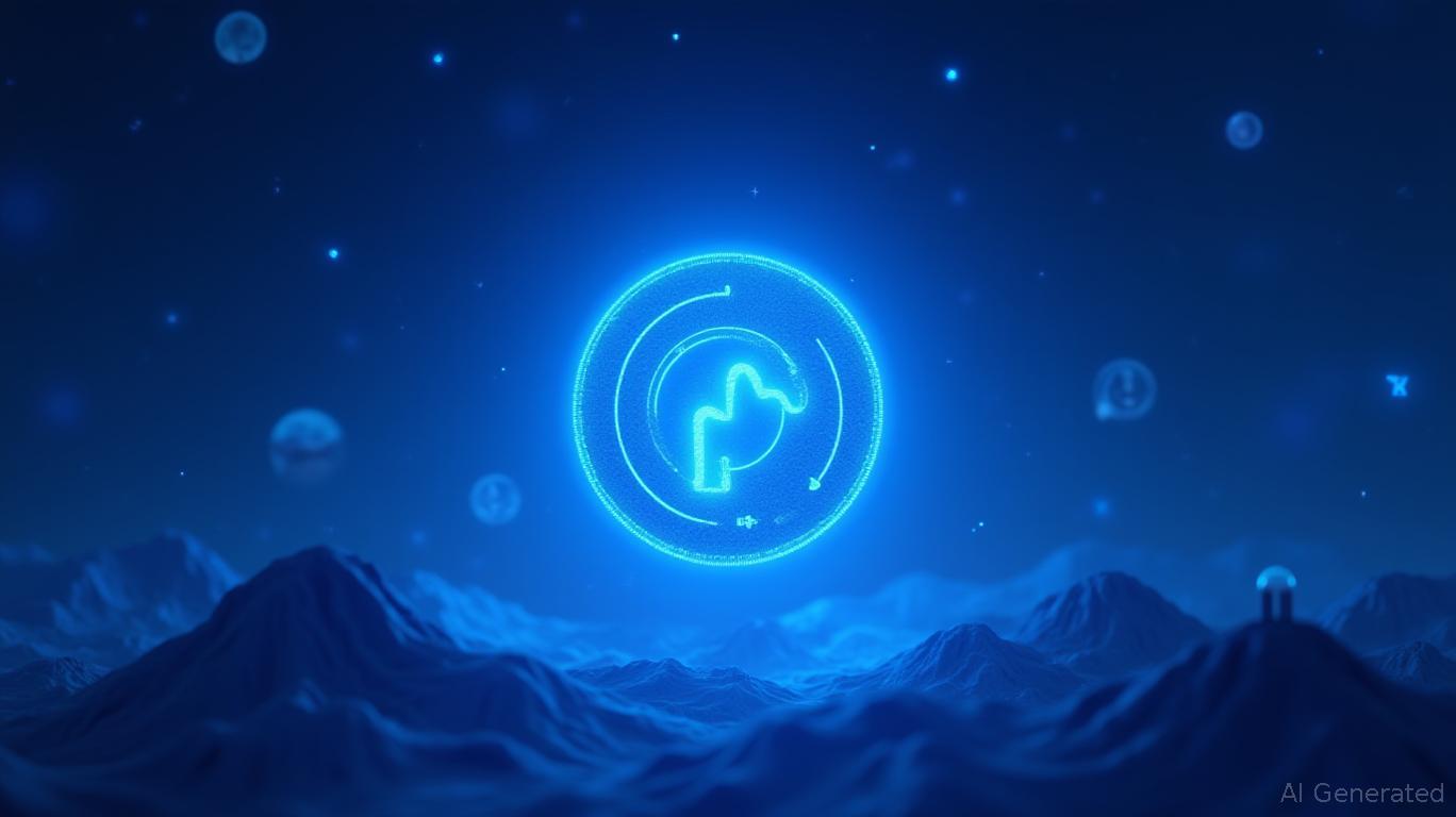 Aptos APT Token Surges 4.5% on Bullish Breakout
