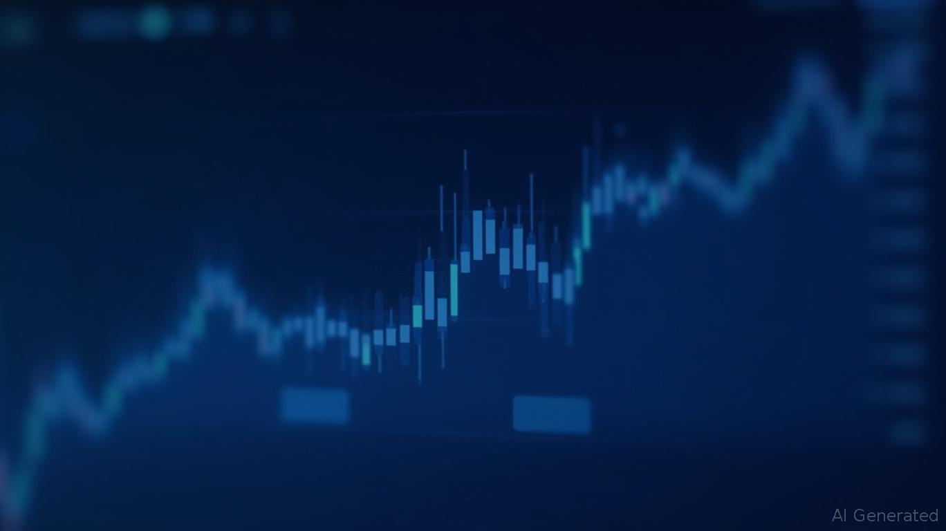IOTA Surges 73% to Multi-Month High on Rebased Upgrade
