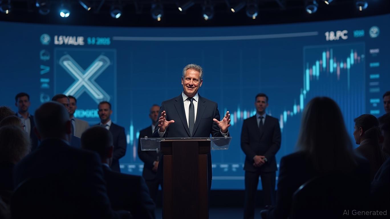 XRP News Today: ProShares XRP Futures ETF Launch on July 18 2025 Boosts Institutional Access