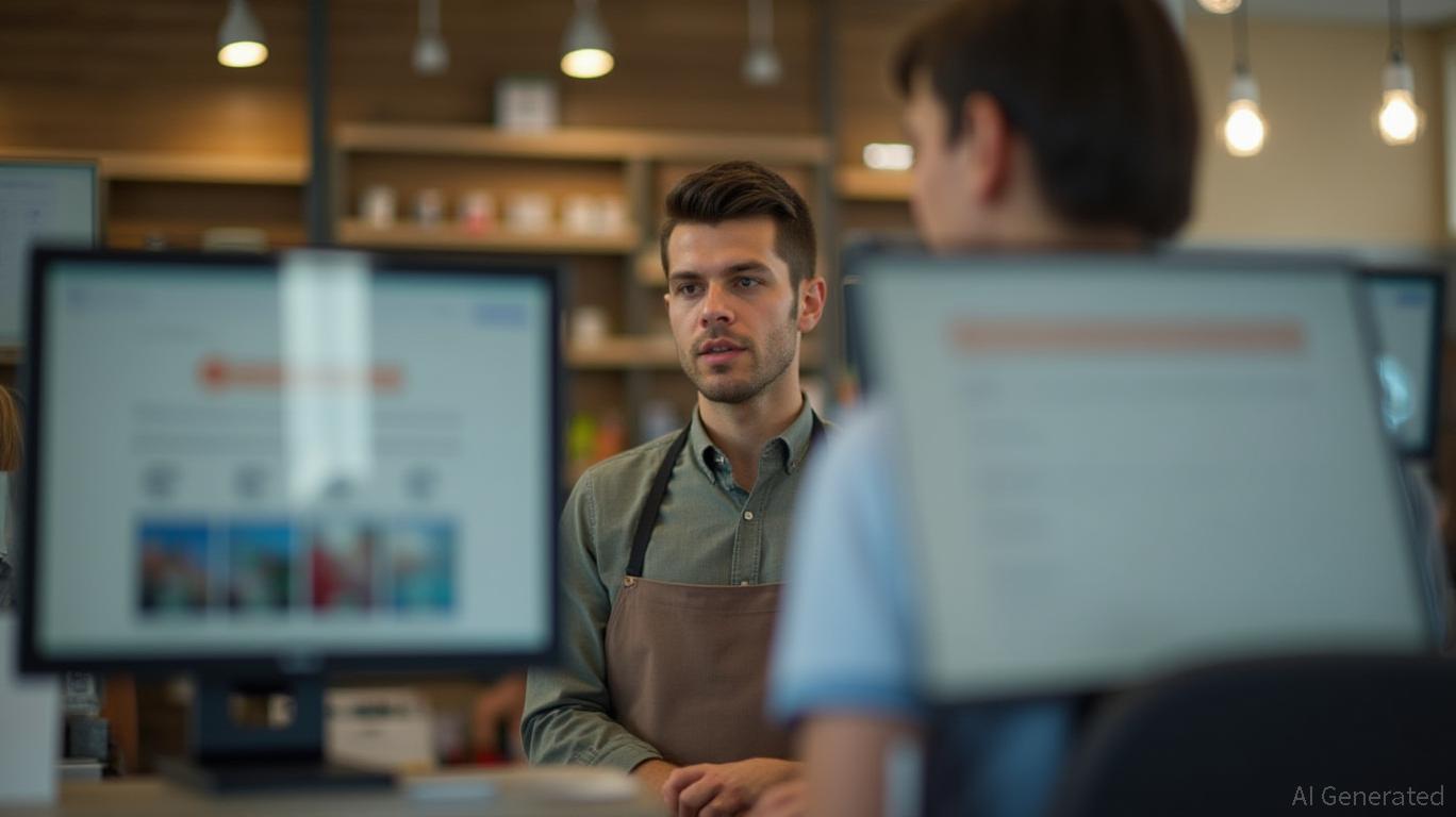 Clover Enhances Platform with Homebase, Empowering SMBs with Integrated Workforce Management