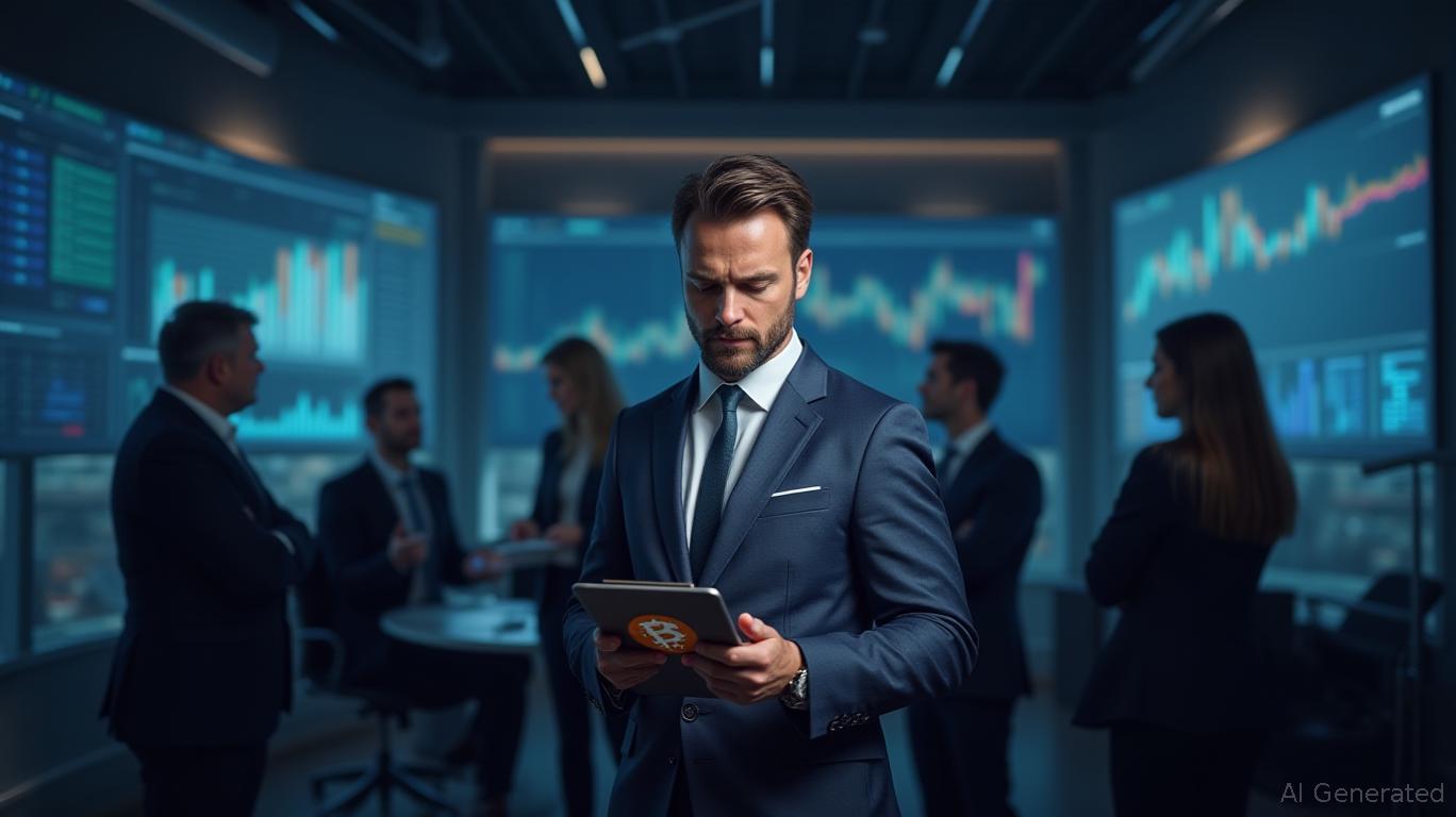 Genius Group Boosts Bitcoin Treasury by 22% Amid 161% Yield