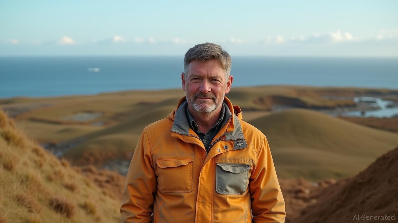 Atlantic American Corporation shares rise 2.50% premarket after Great Atlantic Resources Corp. received bulk sample approval for its Golden Promise Gold Property.