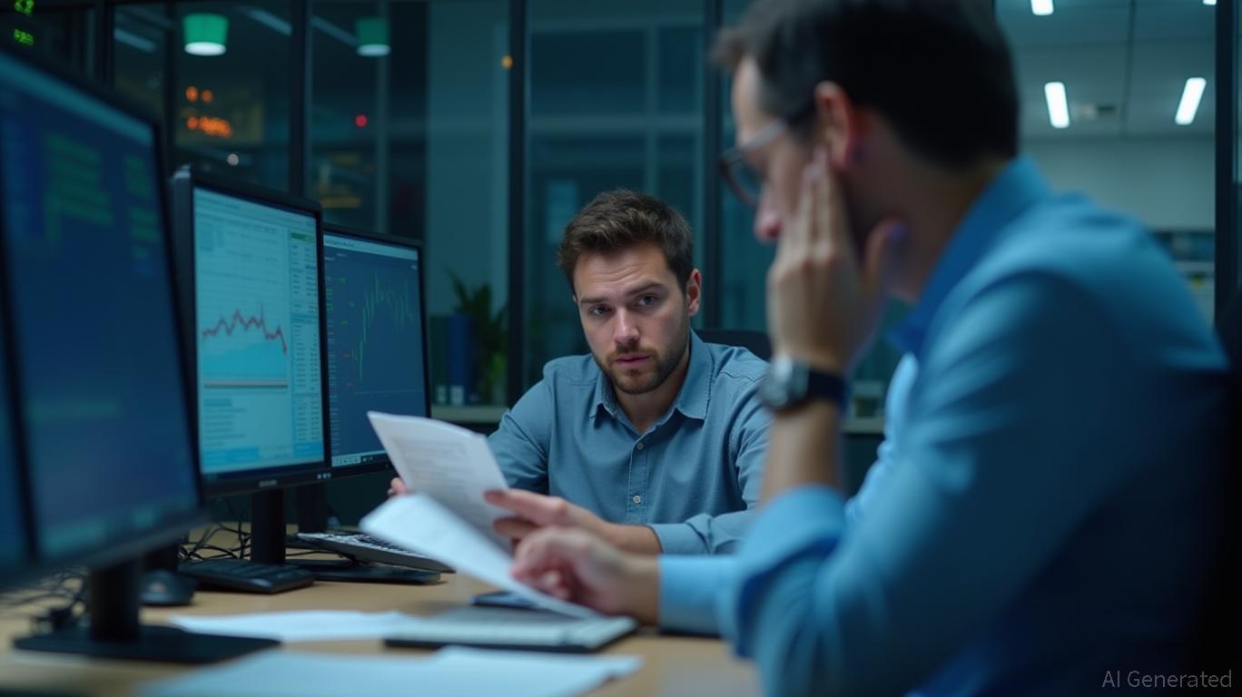 Procter & Gamble Downgraded by Evercore ISI Ahead of Q4 Earnings Report