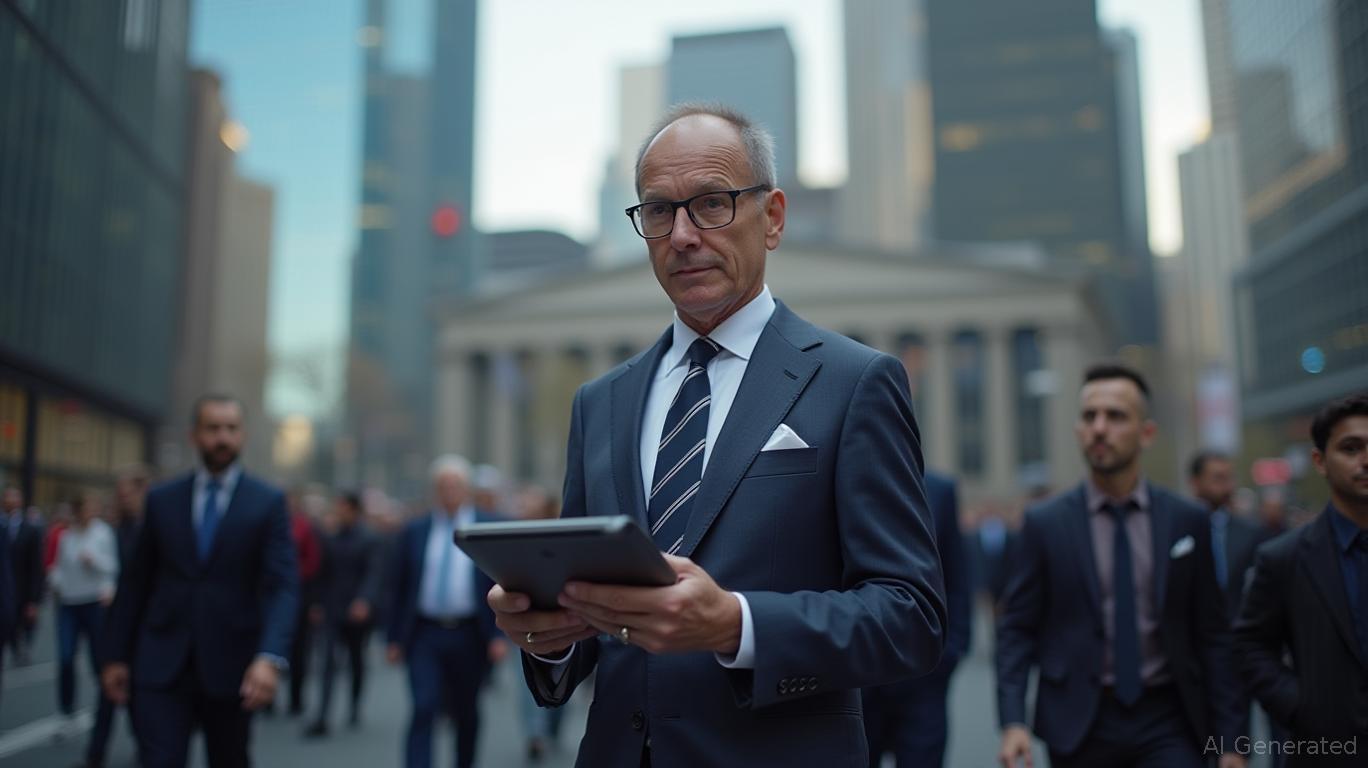 Grayscale Files Confidential IPO With SEC To Expand Crypto Offerings