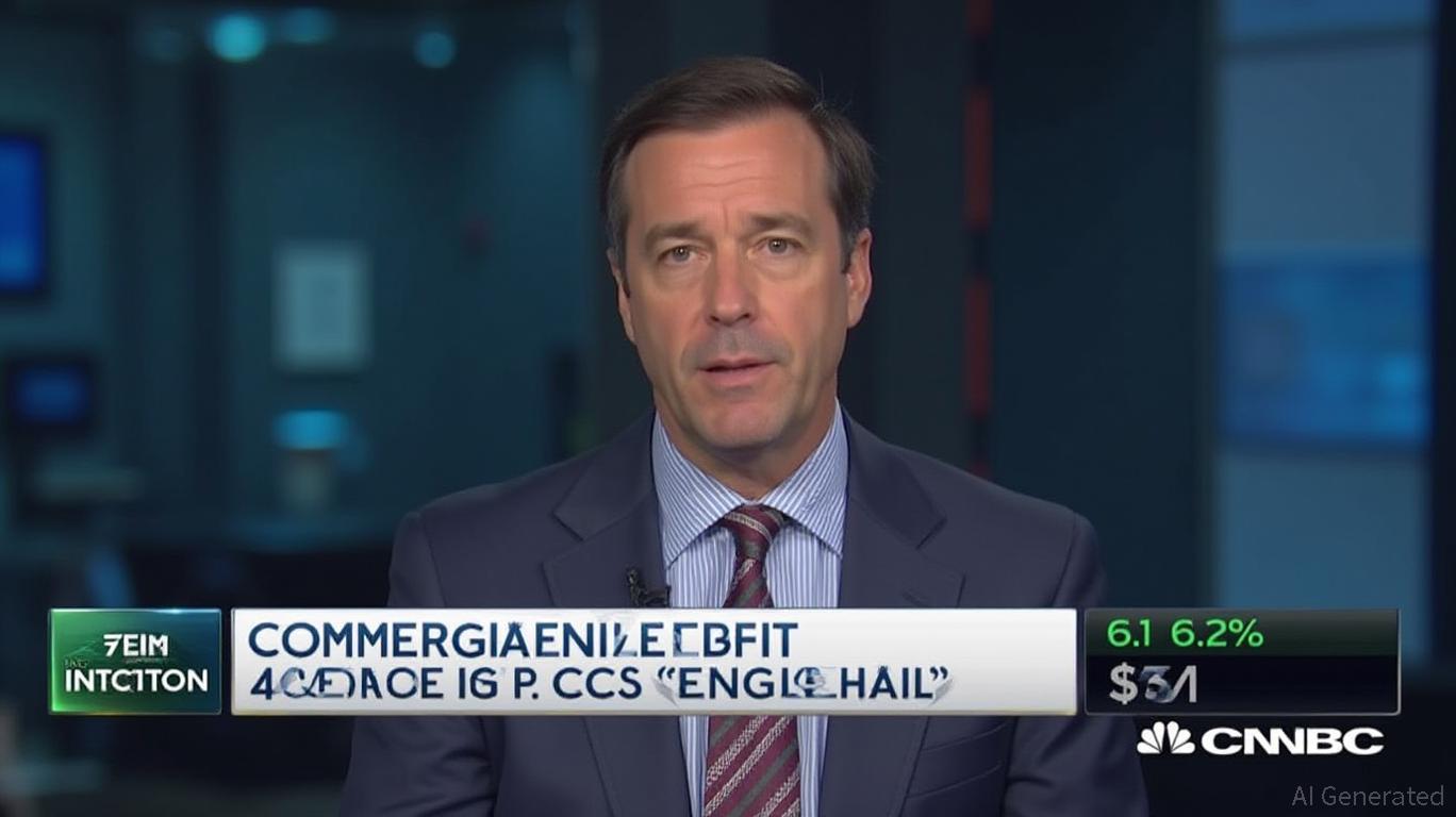 JPMorgan Boosts Commercial Metals Price Target to $54, Maintains Neutral Rating