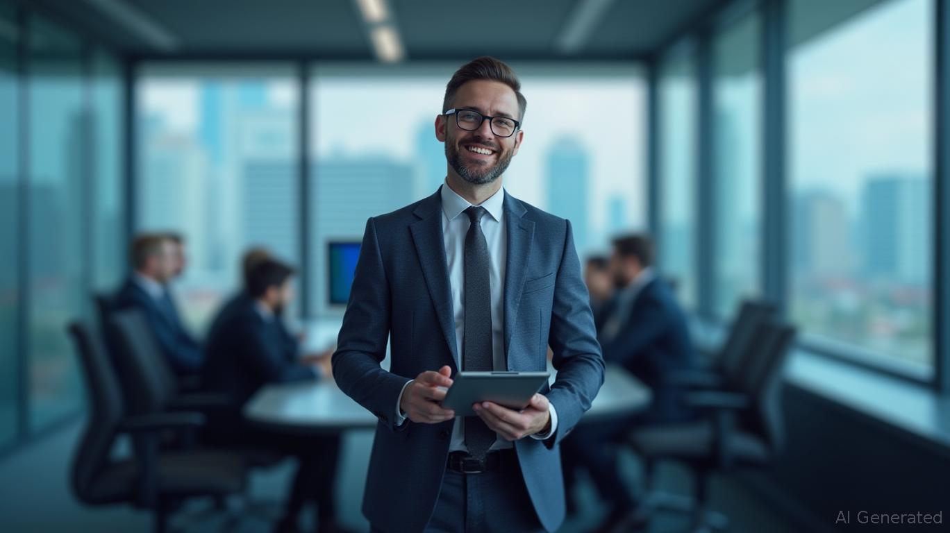 Hub Cyber Security Soars 25% on Strong Earnings, Innovation