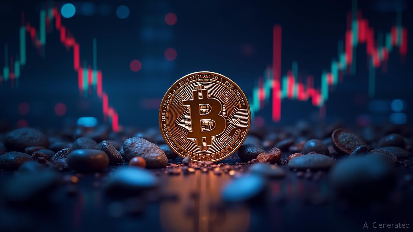 Sui Surges 12% in a Day as TVL Hits $2.20 Billion