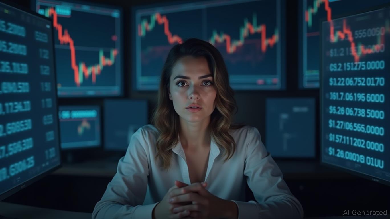 Bitcoin Surges 10% to $123,000, Eyes $131,000 Next