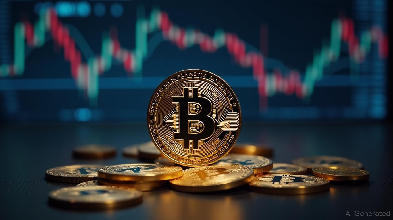 Metaplanet Boosts Bitcoin Holdings by 797 BTC, Stock Drops 1%