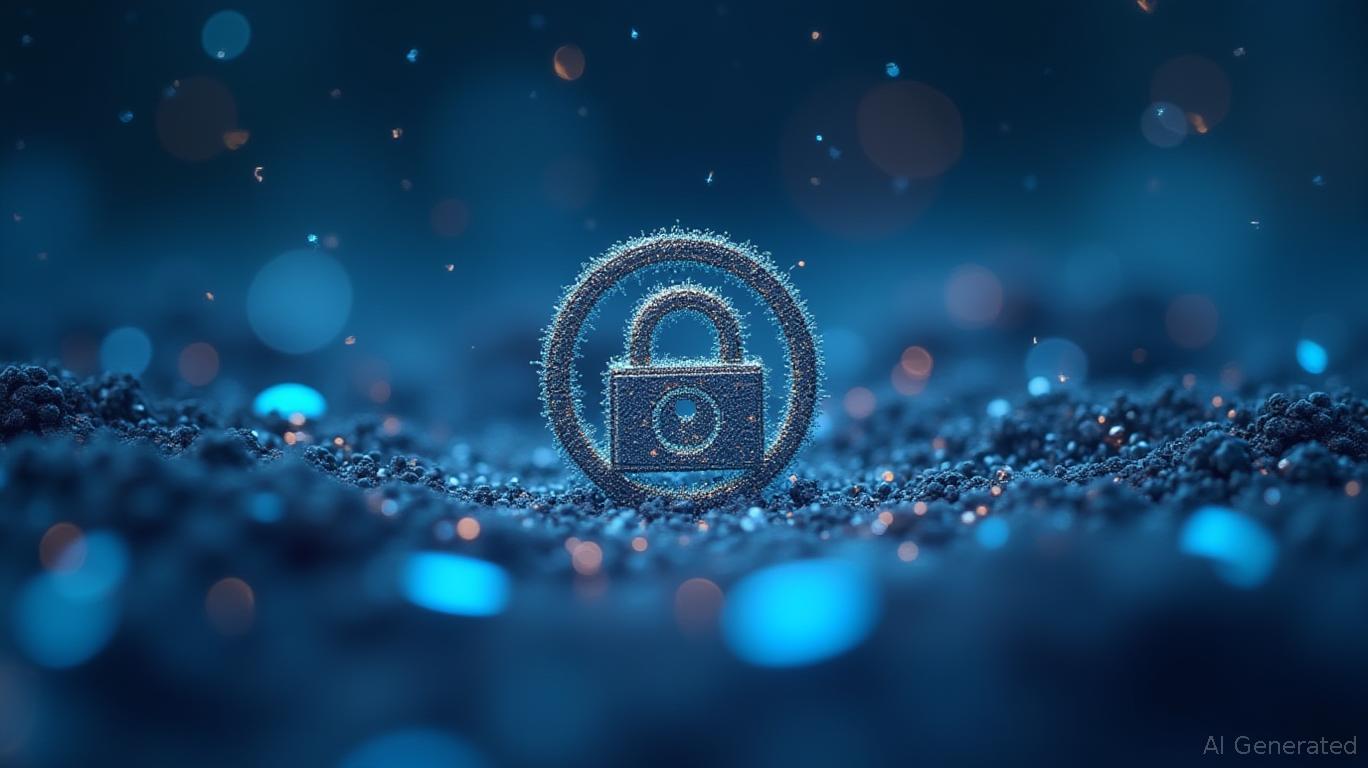 Google Acquires Windsurf for $24 Billion, Intensifies DevSecOps Competition