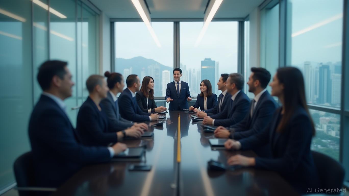 CMB International Securities Granted Virtual Asset License in Hong Kong