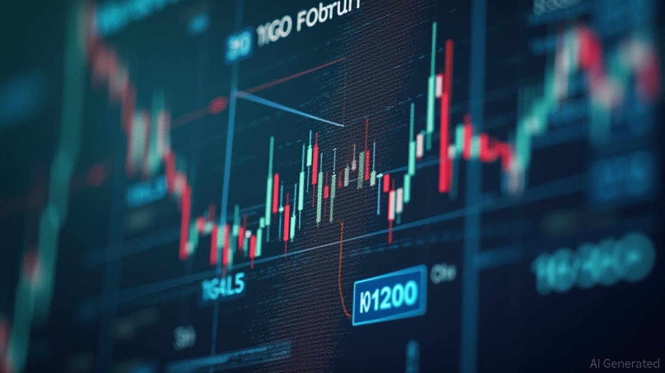 Morgan Stanley Keeps Globe Life at Equal-Weight, Raises PT to $127