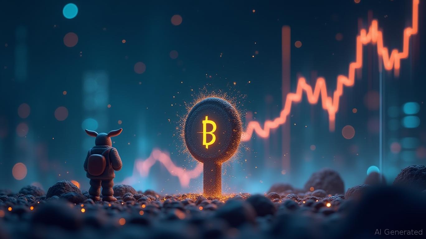 XRP News Today: Altcoin Surge Predicted With 1,500% Gains in 15 Weeks