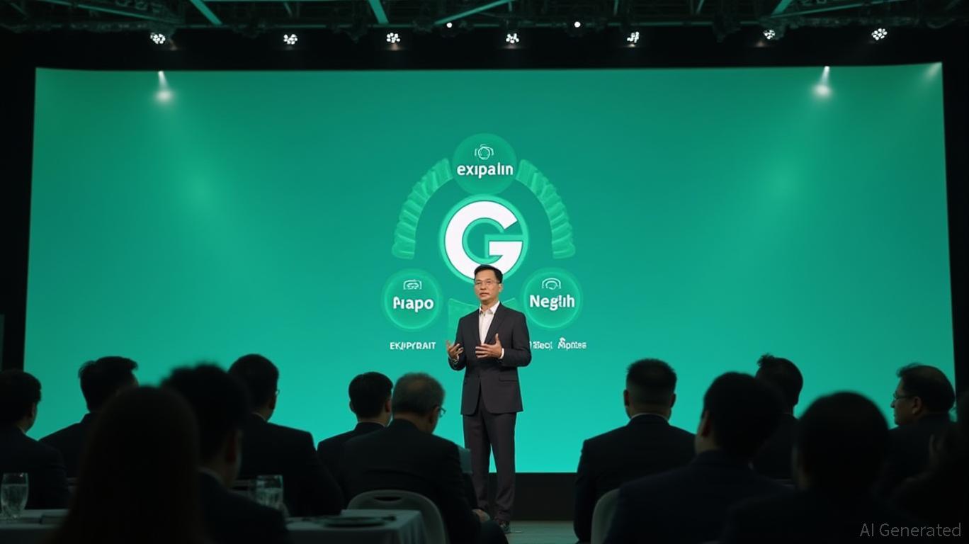 GreenPro Capital Corp Celebrates 12th Anniversary and 7 Years on NASDAQ with Unified Vision for "New Finance" and Real-World Asset ("RWA") Innovation.