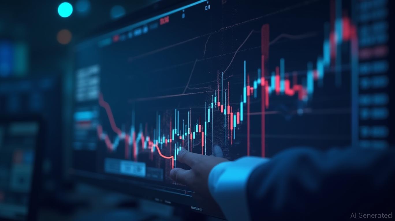 TE Connectivity: UBS maintains Buy rating, PT raised to $201.