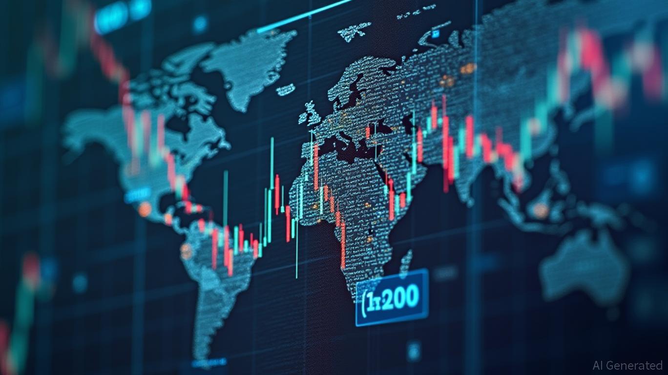 Deutsche Bank Initiates Coverage on Otis Worldwide with a Hold Rating and $109 PT.