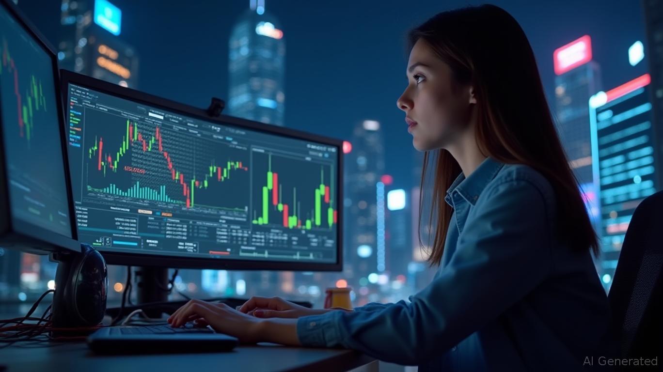 XRP News Today: Bitcoin Surges 20% to $123,000 as Crypto Market Rallies