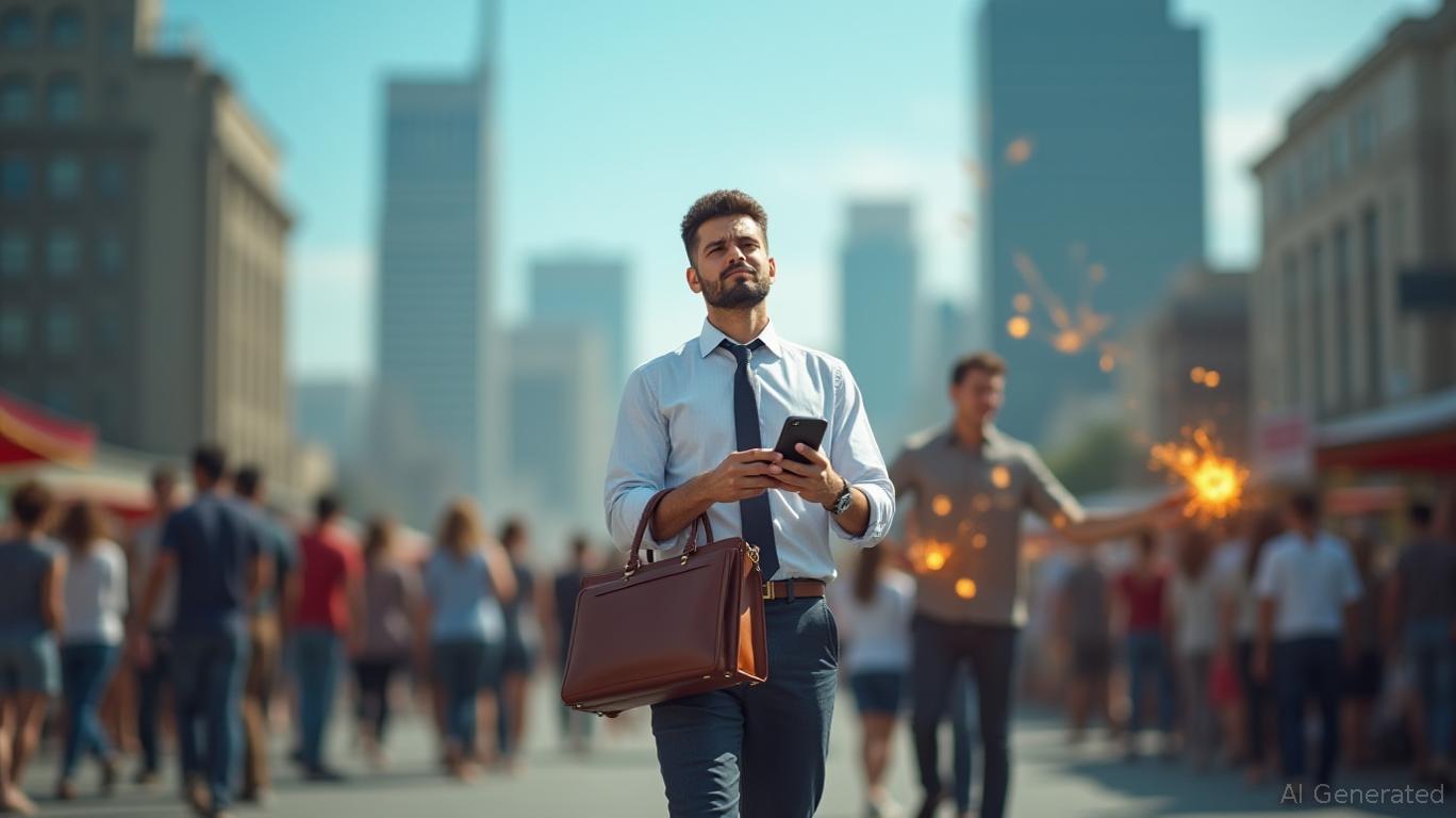 Cardano Leads Weekly Commits, Ethereum Dominates Developer Engagement