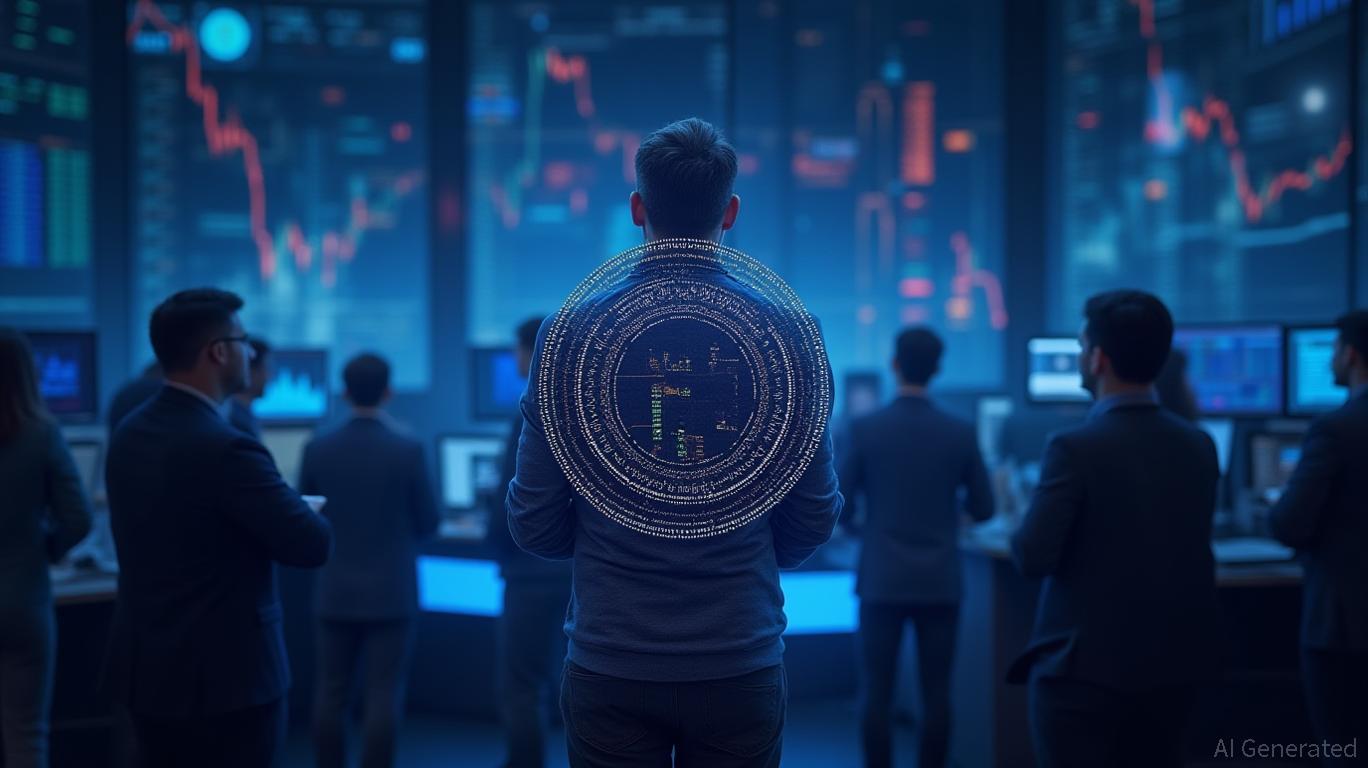 Coinbase Global: Argus Research initiates Buy rating with $400 price target.