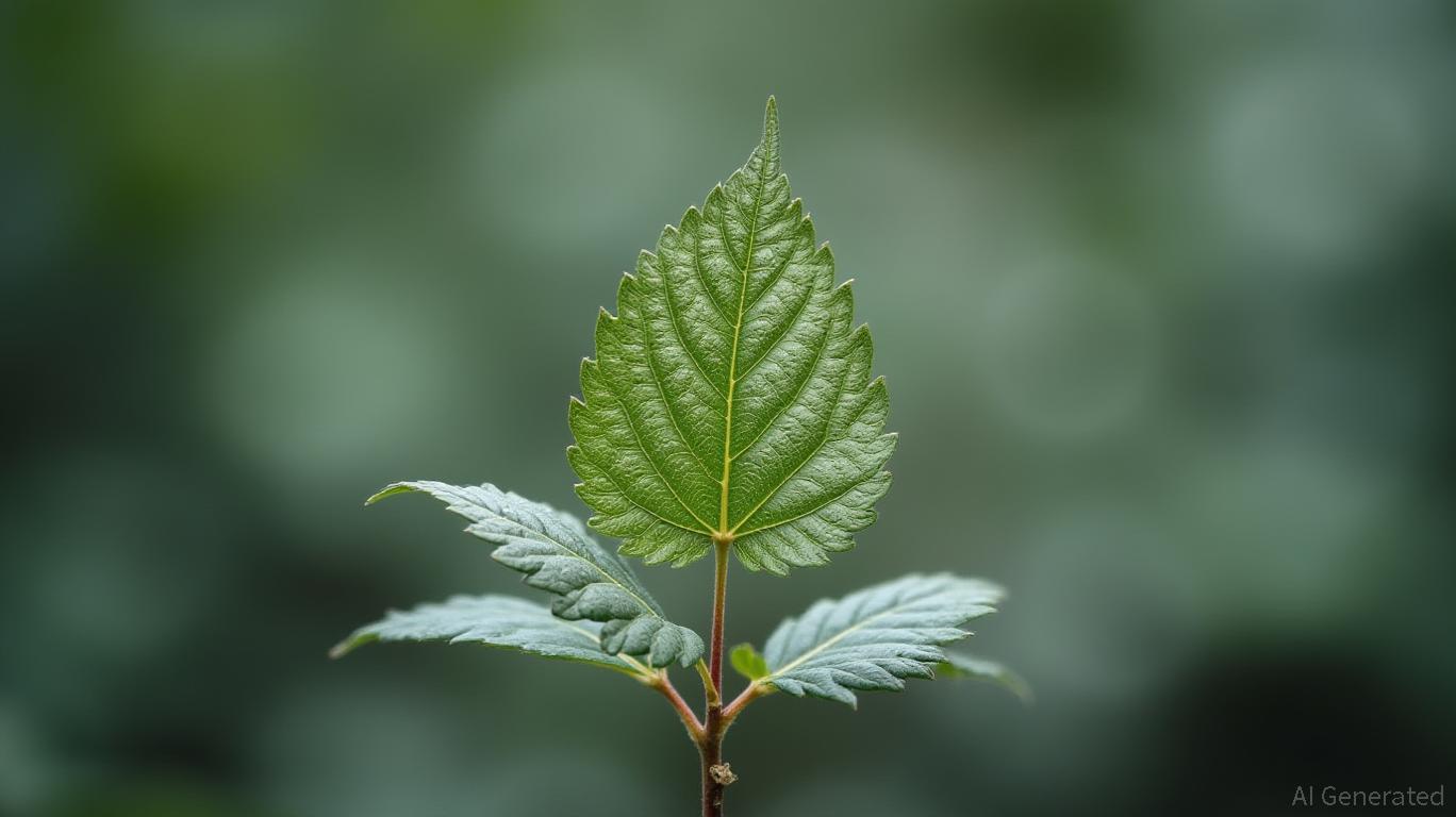 Grove Collaborative PT Raised to $1.2 by Telsey Advisory Group.