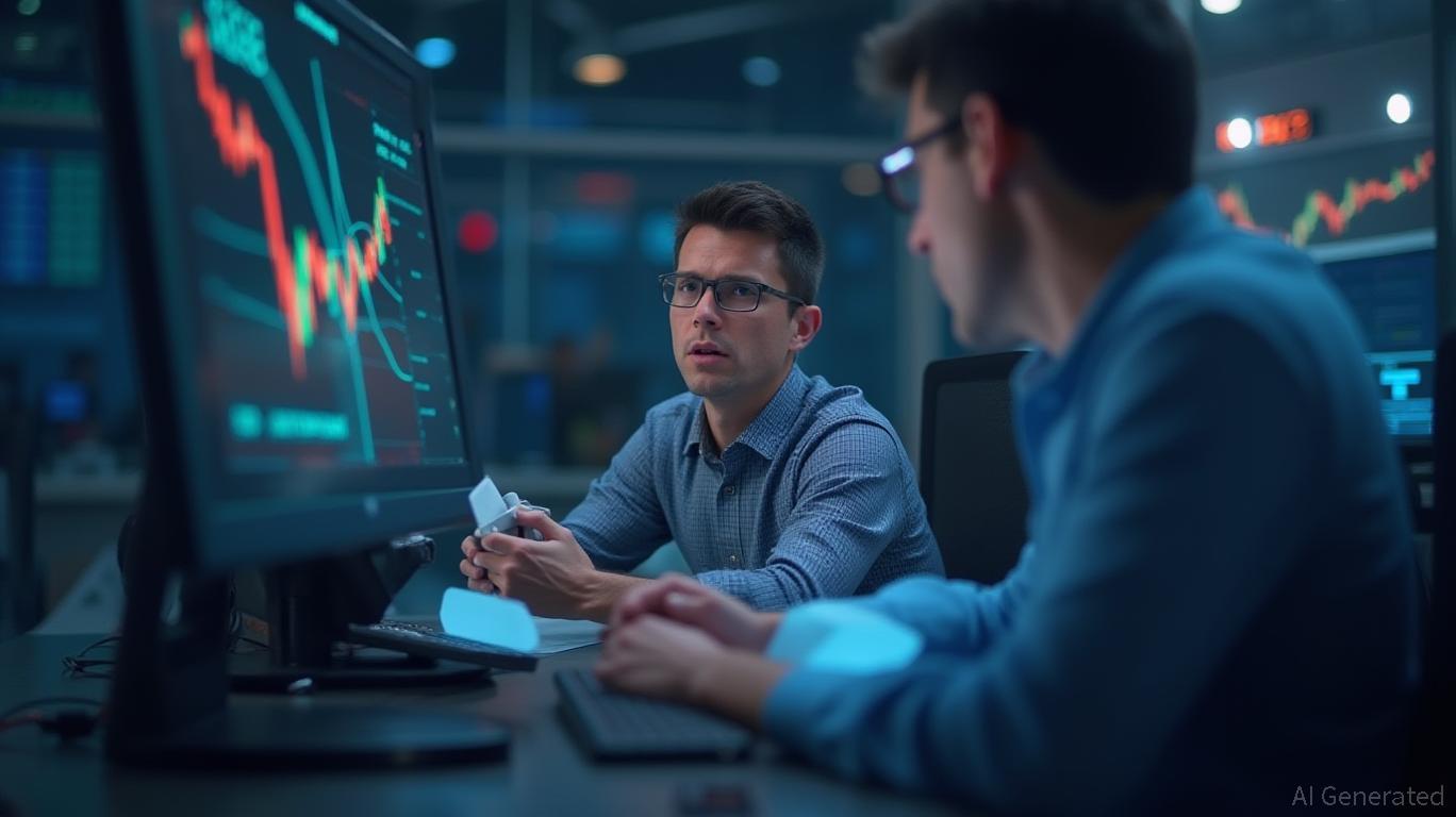 Solaredge: Jefferies raises PT to $18 from $10, maintains Underperform rating.