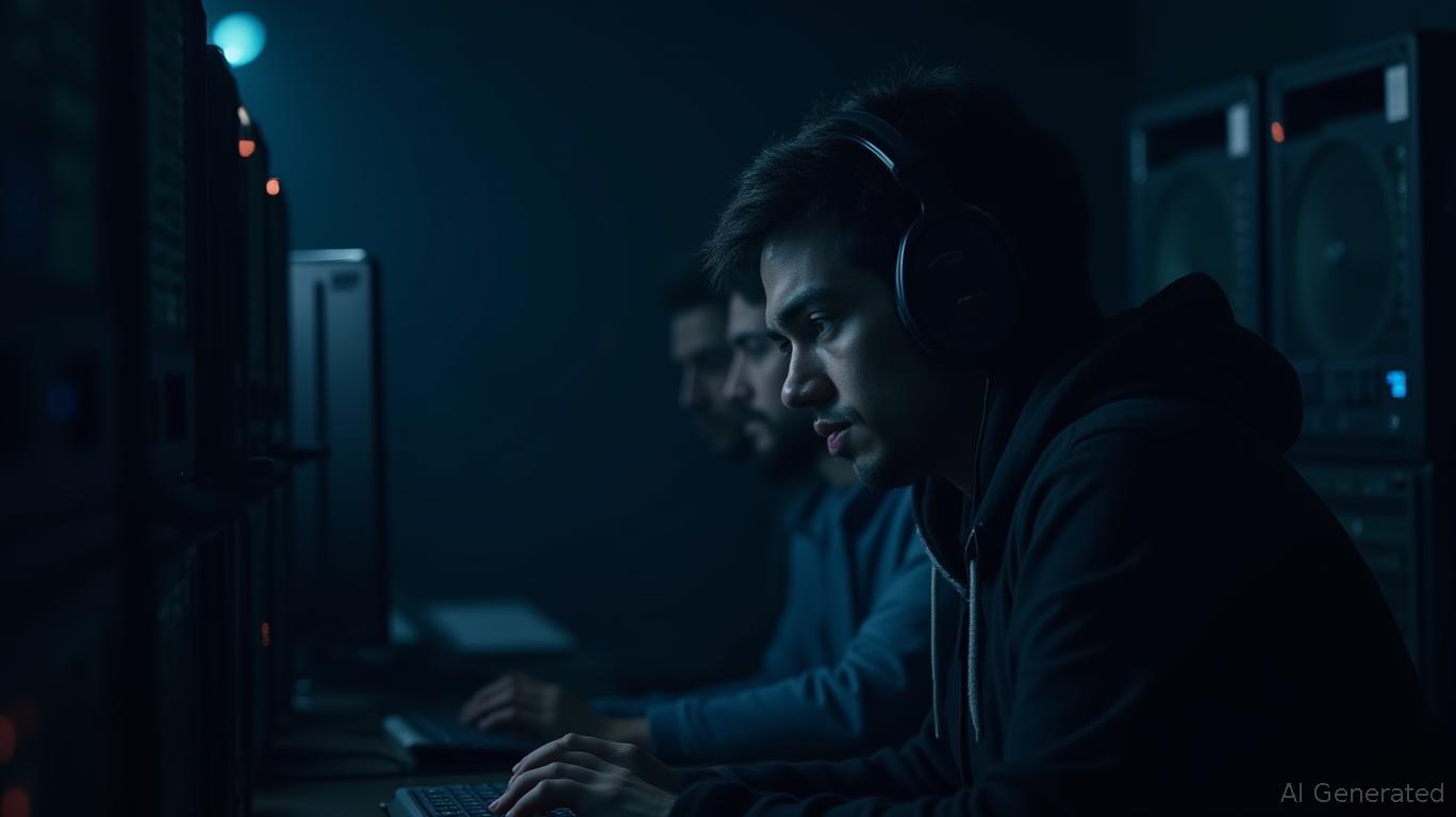 XRP News Today: RICH Miner's XRP-Powered Bitcoin Mining Generates $21,312 Daily