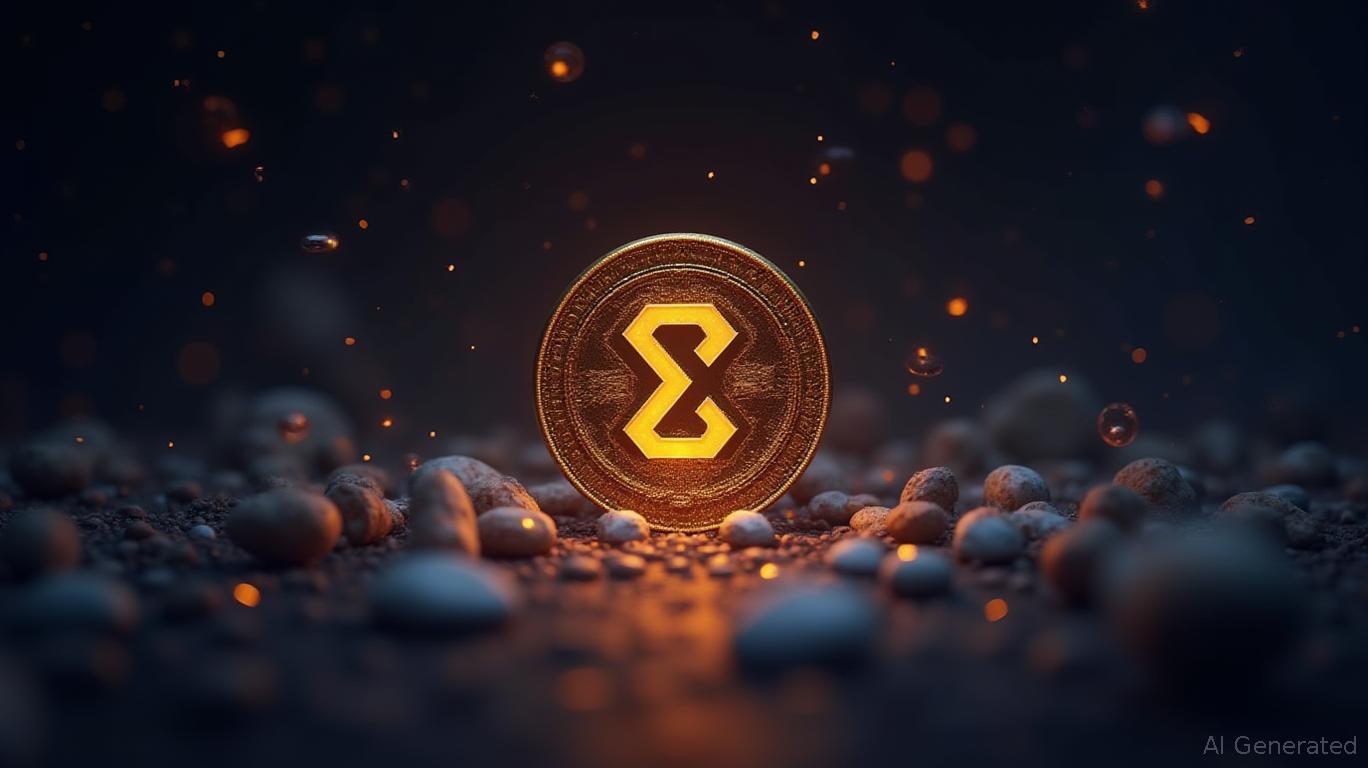Binance Launches Bonding Curve TGE Model with Four.Meme