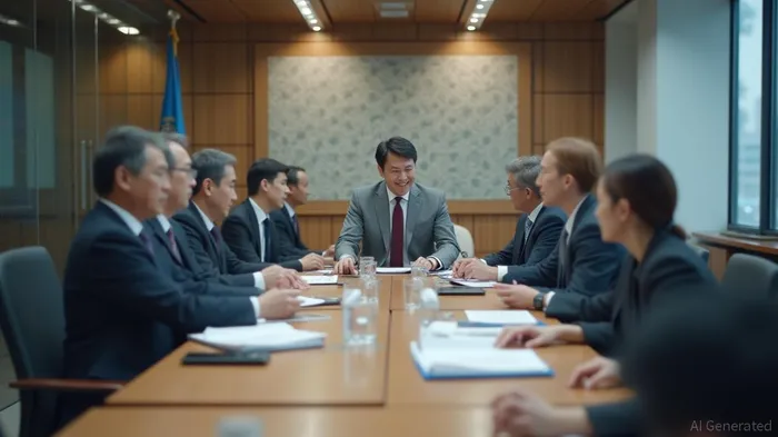 Parametric Earthquake Insurance Launched by HDI Global and Descartes in Japan