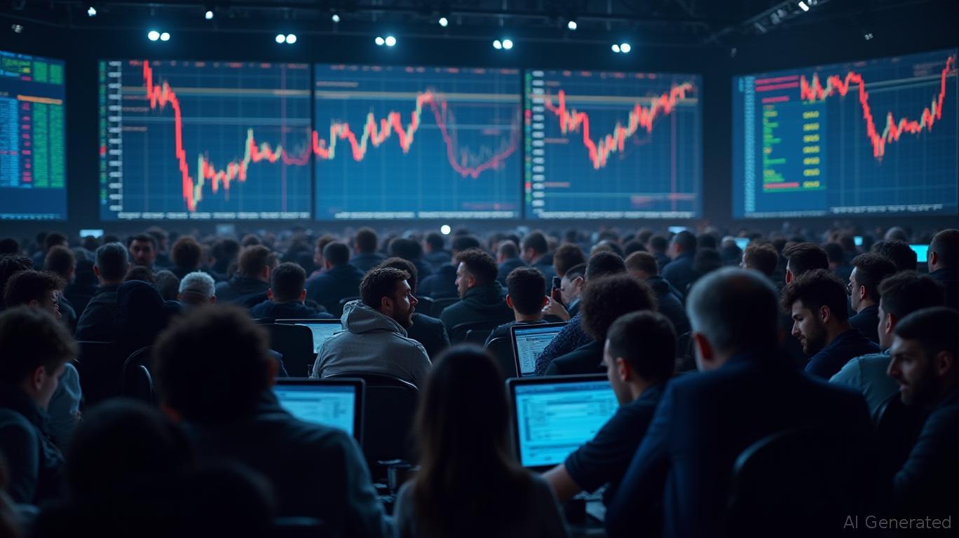 XRP News Today: XRP Surges 30% in Week, Aims for New All-Time High