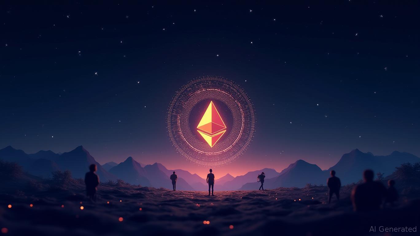 Aave Surpasses $50 Billion in Net Deposits Driving DeFi Growth