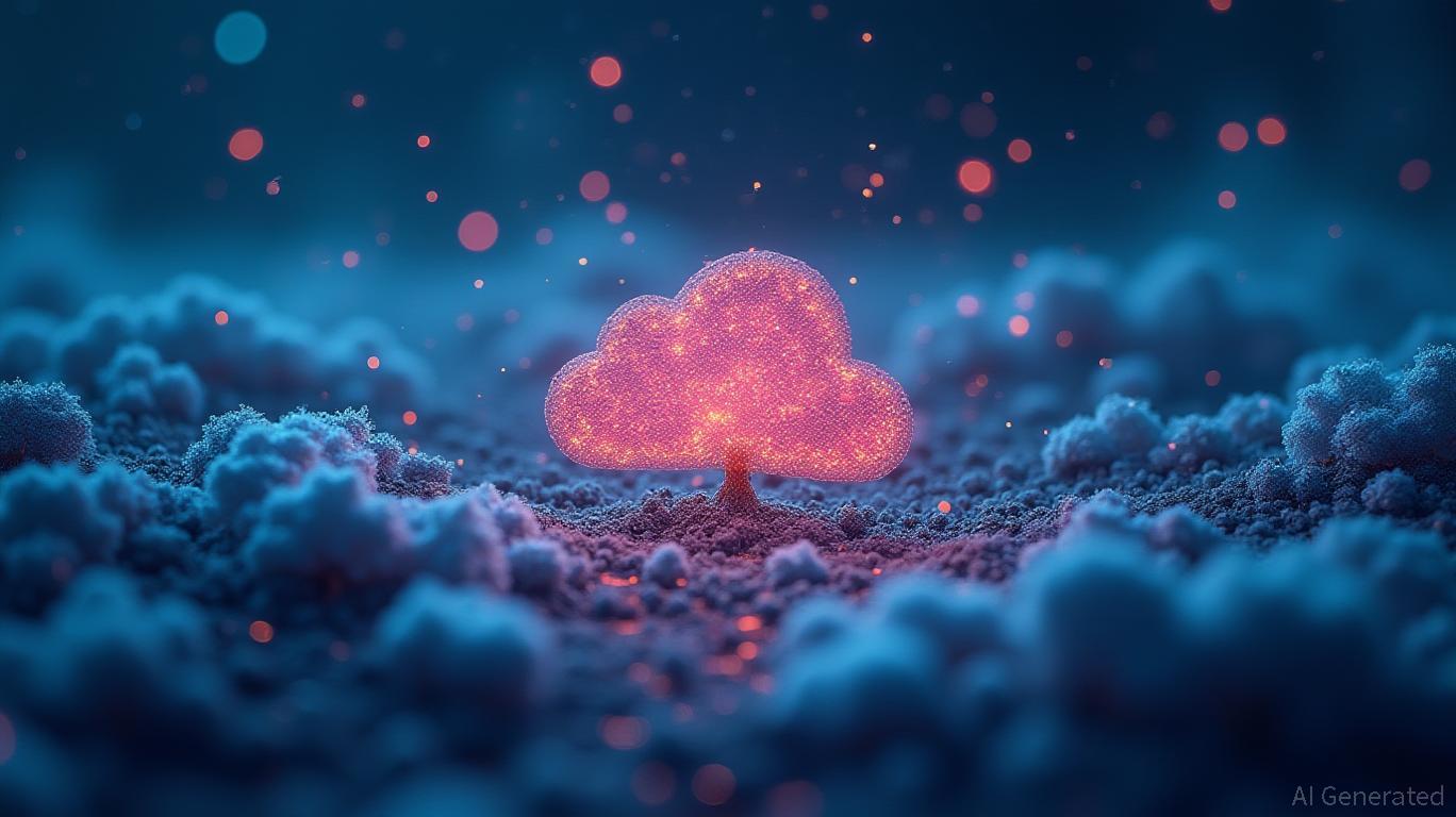 Oracle Cloud Deal Could Boost Revenue by $30B by 2028