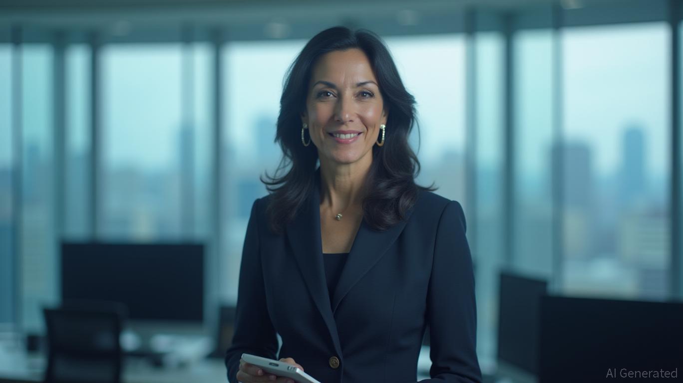 Oracle CEO Safra Catz Tops Bezos with $1.8 Billion Stock Sale