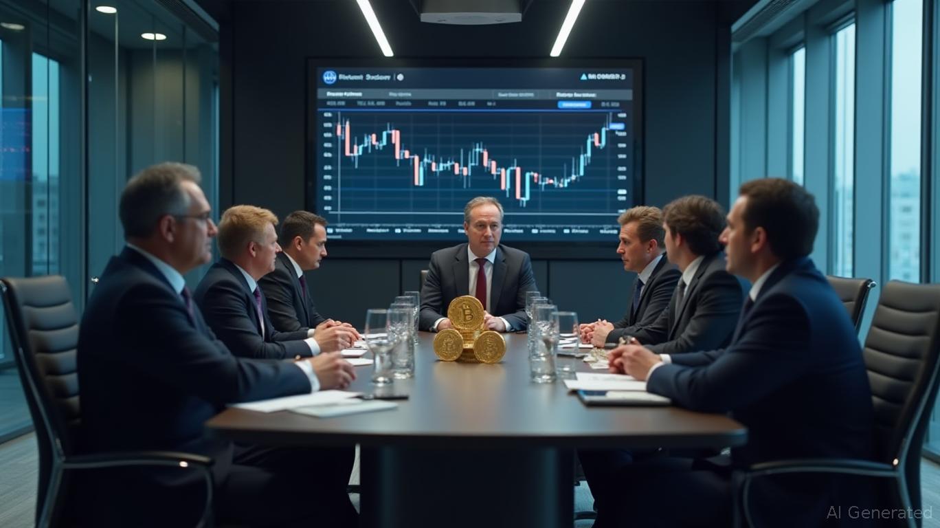 Strategy Buys 4,225 Bitcoin for $472.5 Million, Holds 2.8% of Supply