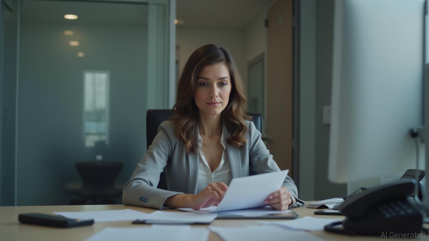 Incyte Price Target Cut to $67 by JPMorgan Analyst