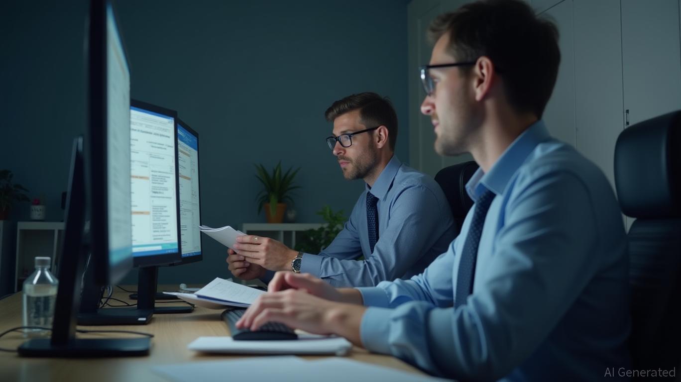 Deutsche Bank Initiates Coverage of Otis Worldwide with Hold Rating and $109 Price Target