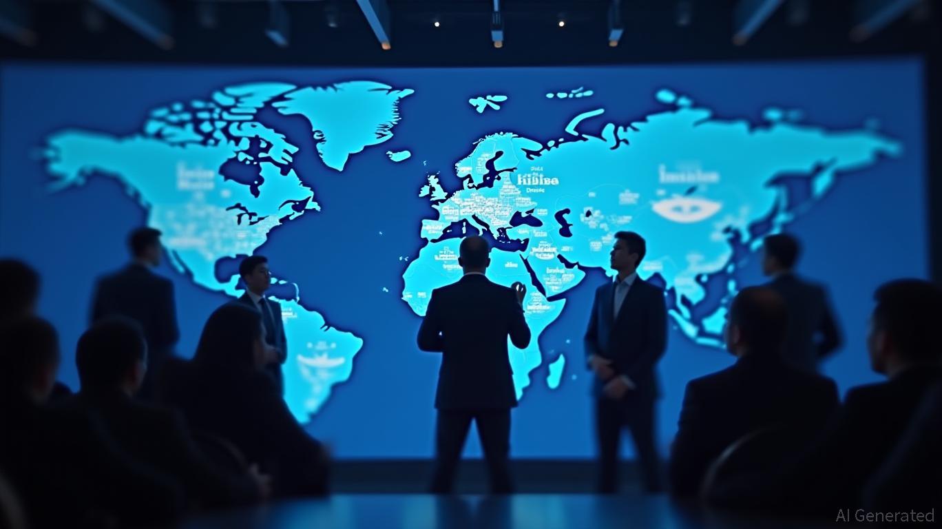 Worldwide smartphone market grows 1.0% in Q2 2025 despite global uncertainty and weak demand in China, according to IDC