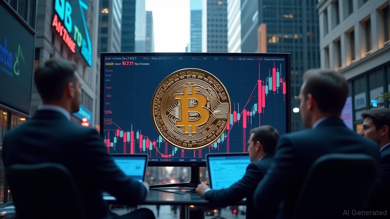 XRP News Today: Cryptocurrency Funds See $3.7 Billion Inflows, Bitcoin Dominates