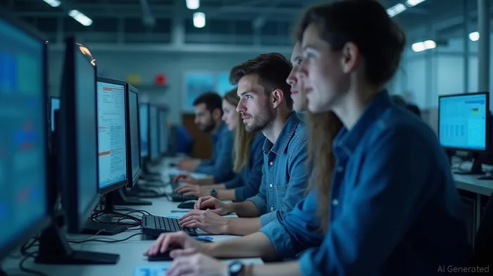 Building AI-driven policy creation for vehicle data collection and automation with Amazon Bedrock