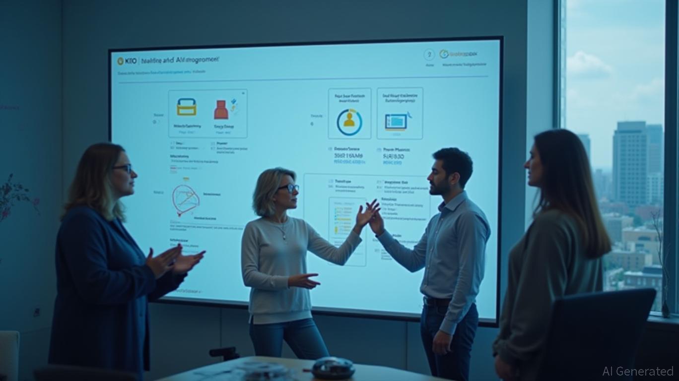 Amazon Launches Kiro: AI-Powered Coding Tool for Developers